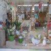 atelier boutique innovative ganges  collection de printemps "les cocottes"