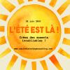 L'été est là ! - Créez des moments inoubliables ! 

Envie de Changement ? - Le Coaching vous aide à rebondir !
#AtelierCaféCoach