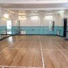 Grande salle