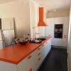Agencement cuisine dans une petit appartement
