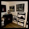 Atelier d’art contemporain 