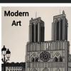 Notre Dame de Paris 