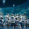 Spectacle Nastasia 2018