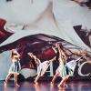 Spectacle Nastasia 2018