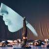 Spectacle Nastasia 2018