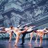 Spectacle Nastasia 2018