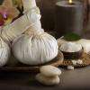 massage bien être 