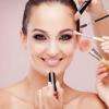 relooking un luxe pour tous
