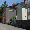 logement locatif - nantes
Tous droits réservés Atelier de la Mirais