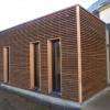 extension - la chapelle-sur-erdre
Tous droits réservés Atelier de la Mirais
