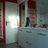 salle de bains - la chapelle-sur-erdre
Tous droits réservés Atelier de la Mirais