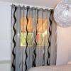 confection sur mesure