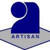 Artisan auto entreprise