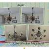 Atelier de décoration, peinture décorative, relooking meuble, DIY Montauban