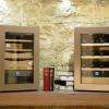Showroom Liebherr & Falmec