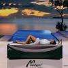 Lit de massage Medyjet