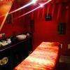 Cabine