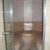 Hammam