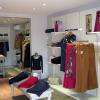 Boutique côté Femme