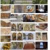 Exemples restauration