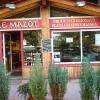 Crédit photo : page facebook, Atelier Gourmand Le Mazot 