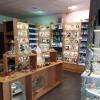 Boutique de l'Atelier Grav'Glass, 79200 Tallud, proche de Parthenay et de Niort, dans les Deux-Sèvres