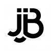 Logo Jean-Jacques Bonnet