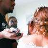 Joanes makeup, maquilleur professionnel dans l'Ain et sur youtube