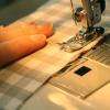 Cours de stylisme mode et couture avec Florence Blall
