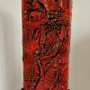 Sculpture 
Atelier Mermoz Guipavas 