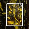 Art France
Atelier Mermoz Guipvas 
Peintures/Sculptures/Photographies/Dessins 