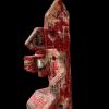 Sculpture 
Glenn Varez
Atelier Mermoz Guipavas 
Art France