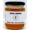 Pot de miel
