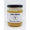 Pot de miel
