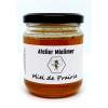 Pot de miel