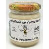 Pot de miel