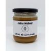 Pot de miel