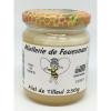 Pot de miel