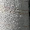 Kid Mohair et Soie
