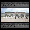 Photographe mariage Nantes