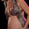 Photo futur maman Emmatitia