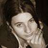 photographe portrait Nantes
