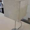 Luminaire papier Atelier Picorina
