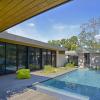 Atelier Scenario Architectes