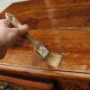 REFECTION DE MEUBLE & SIEGES BOIS :
Nos compétences :

Savoir-faire en terme de dessin et de géométrie afin élaborer les plans utiles
Connaissances en art et d'histoire de l'art sur les styles de mobilier
Techniques d'assemblage propres aux différentes époques
Spécificités et propriétés des différentes essences de bois
Harmonie des matériaux et des styles de mobilier
Maitrise des outils et techniques pour un résultat soigné