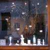 Vitrine