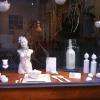 Vitrine