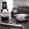 Nouveau : Un Service Barbier pour vous Messieurs :