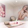 Un cabine de soin cocooning