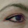 Eye Liner